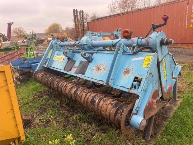 Imants 45 SB 290 DRH , 290-es �s�g�p