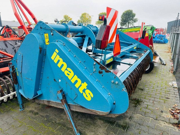 Imants 47SP300DRH , 3 Mteres sgp