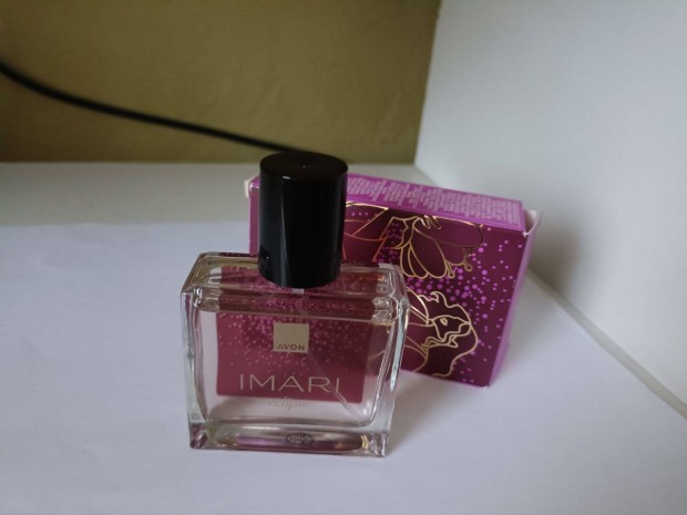Imari Eclipse Eau de Toilette az Avontl