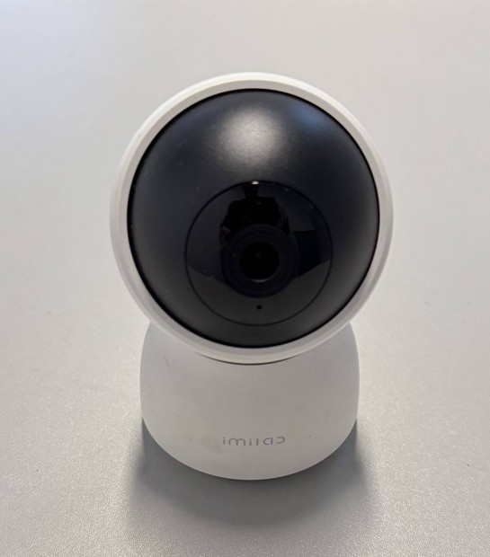 Imilab Security Camera A1