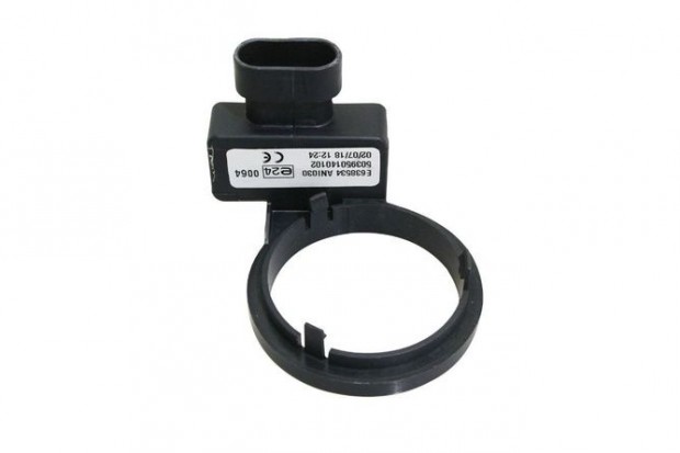 Immobilizl Antenna Piaggio Vespa LX/GTS/GTV 125-300 kbcenti
