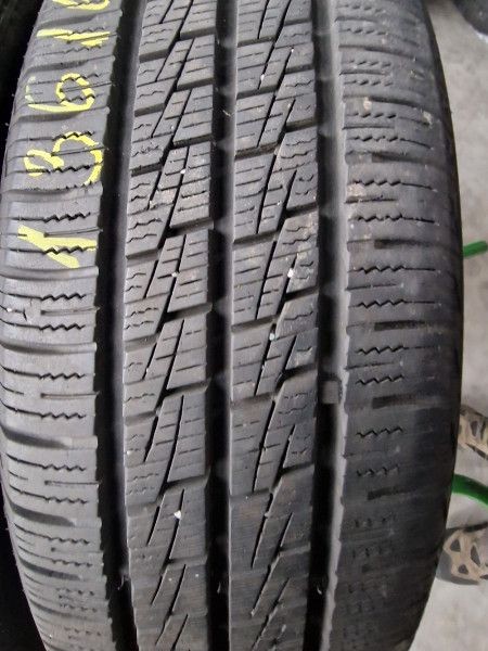 Imperial 195/60R16C ALLSEASON VAN 7mm DOT20 hasznlt gumi HG13616 n