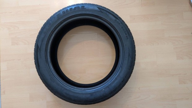 Imperial Ecosport 2 nyri gumi