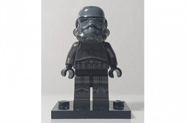 Imperial Shadow Stormtrooper, sw0603