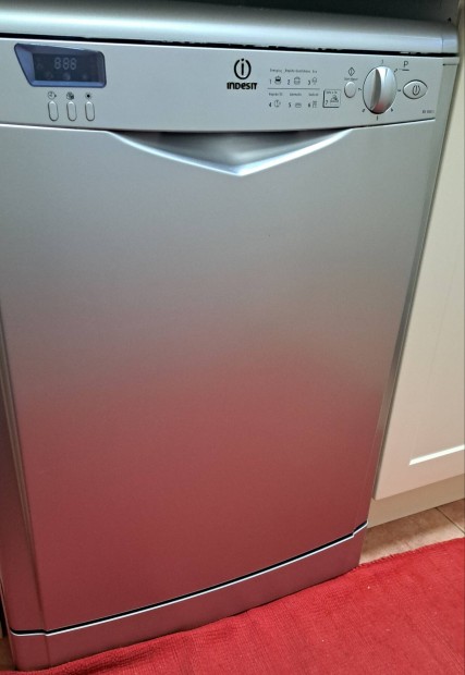 Indesit 1000S Ide1000S IT.2 mosogatgp