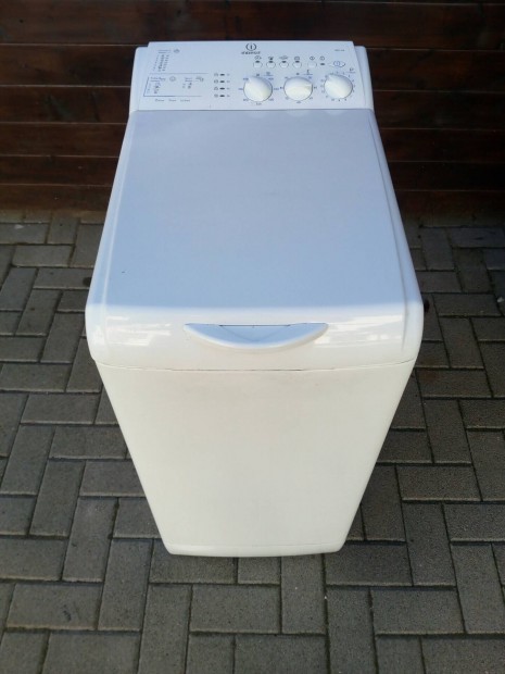 Indesit 5 kg 800 c mosgp/jszer/