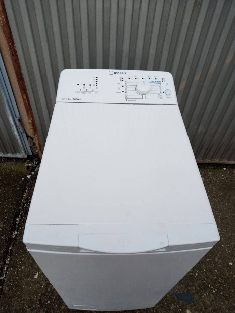 Indesit BTW A61053