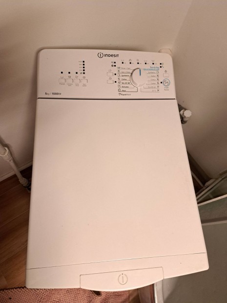 Indesit BTW L50300 EU/N alkatrsznek