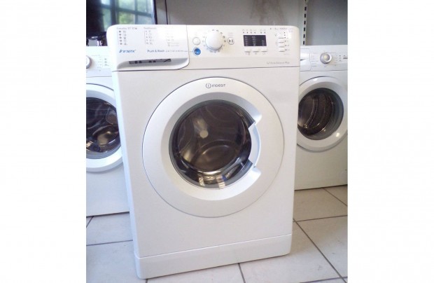 Indesit Bwsa 51 052 mosgp 6hnap jtllssal Tpus