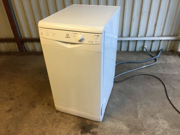 Indesit DSG 051 mosogatgp