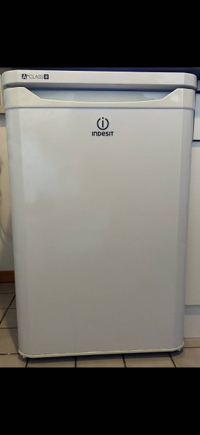 Indesit Htszekrny