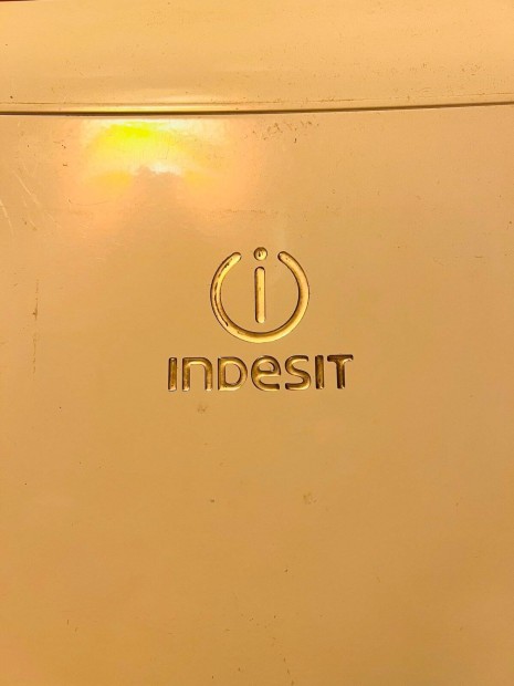 Indesit Htszekrny