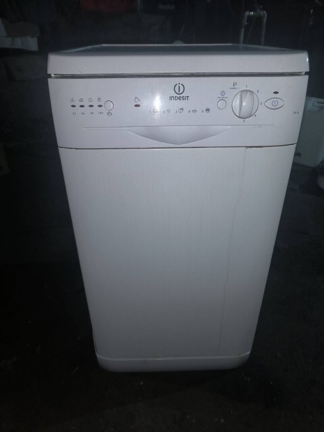 Indesit IDL42 Tpus elado