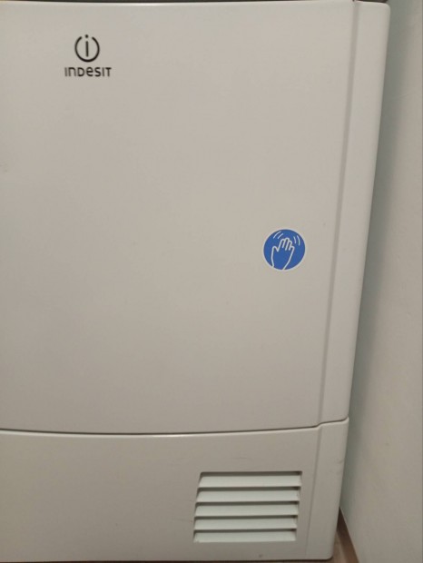 Indesit Idce G45 szrtgp 