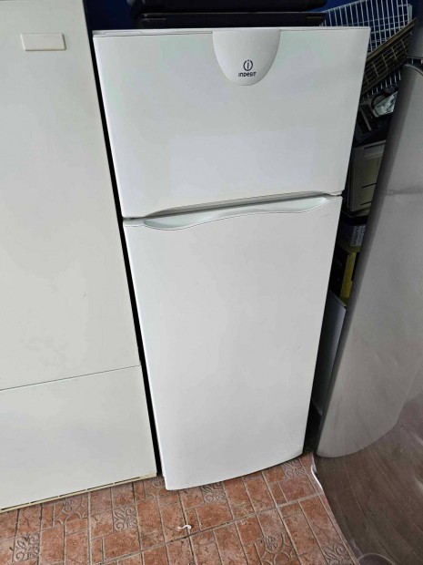 Indesit Kombinlt Ht Garancival! Mc. Andrssy 41.H-P 10-18-ig