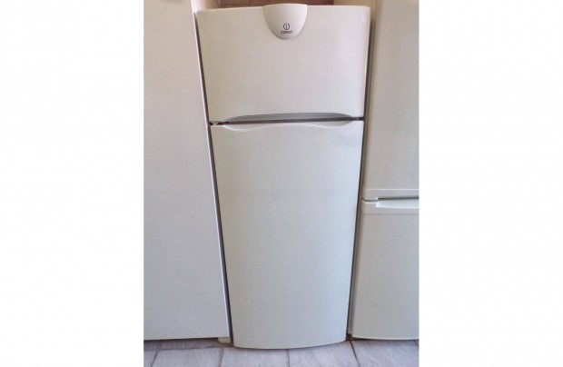 Indesit RA24 Ht 3hnap jtllssal Kialakts Szabadonll