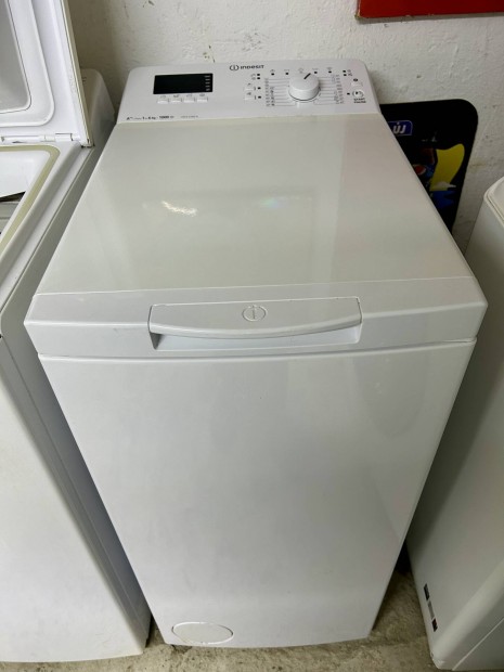 Indesit  automata mosgp elad 