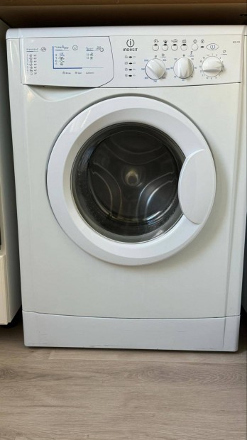 Indesit elltlts mosgp