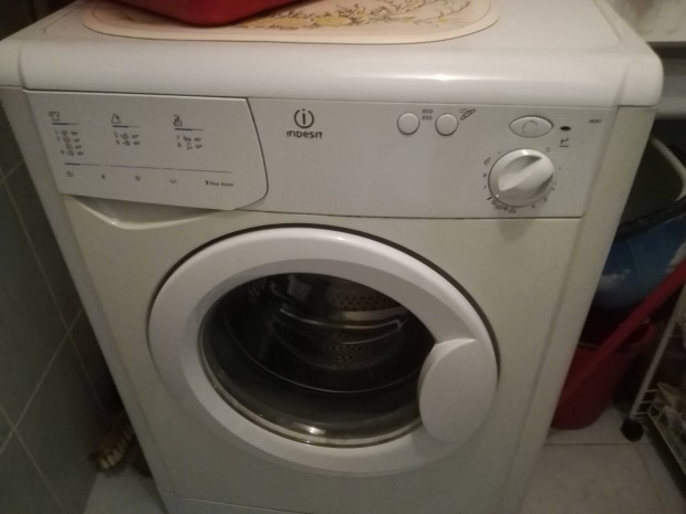 Indesit elltlts mosgp