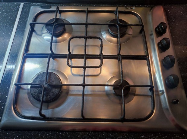 Indesit gz fzlap