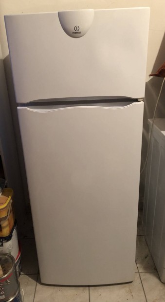 Indesit ht