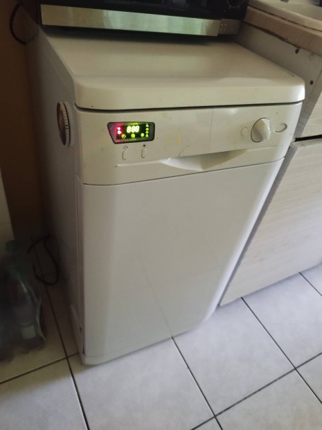 Indesit ide 44 mosogatgp elad 