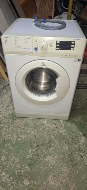 Indesit innex mosgp 