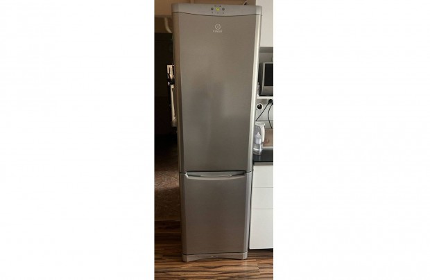 Indesit kombinlt ht