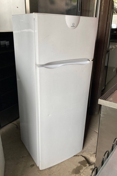 Indesit kombinlt ht - 230 L