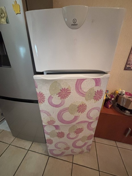 Indesit kombinlt ht elad