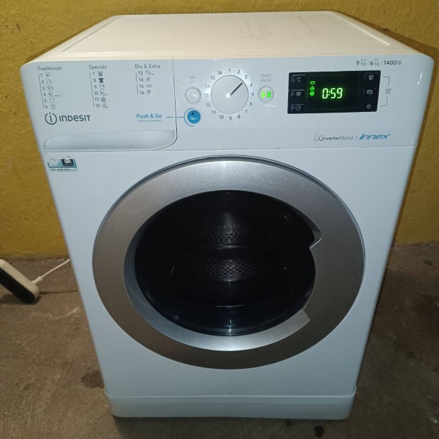 Indesit mos-szrtgp garancival