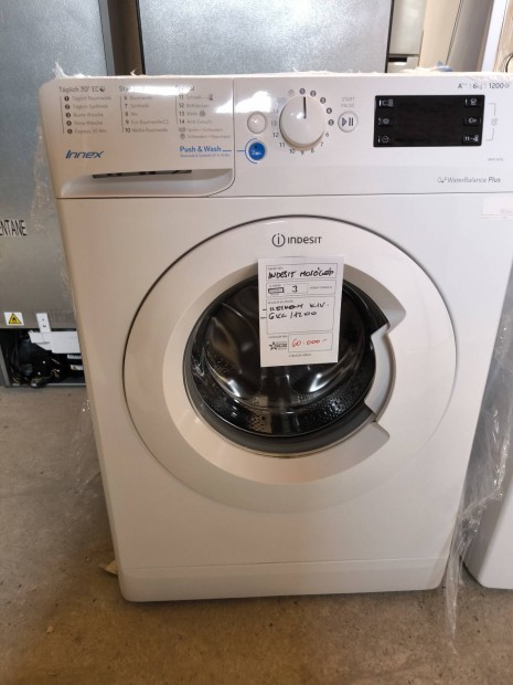 Indesit mos-szritgp garancival 