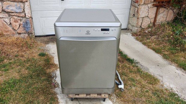 Indesit mosogatgp 14 tertkes A++