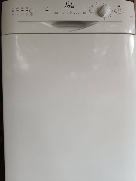 Indesit mosogatgp