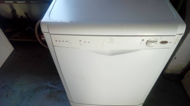 Indesit mosogatgp direkt revan ktve a kapcsol mkdik