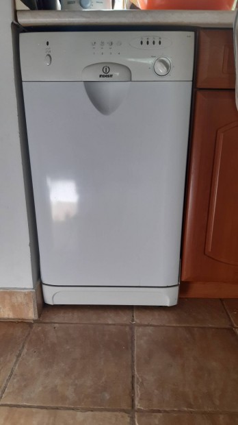 Indesit mosogatgp elad