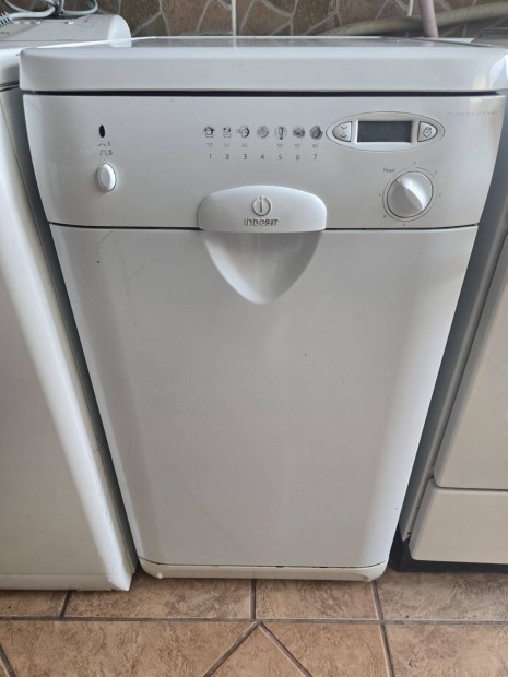 Indesit mosogatgp hibtlan mkdssel