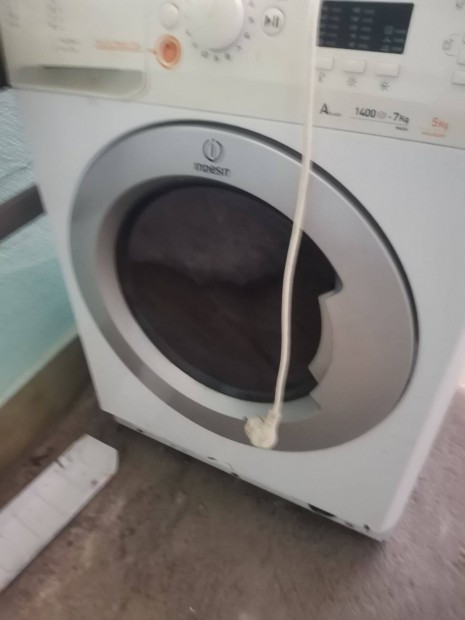 Indesit mosgp