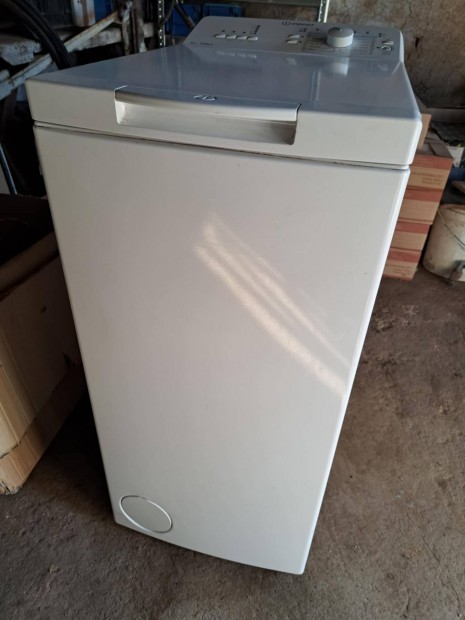 Indesit mosgp 1 ves