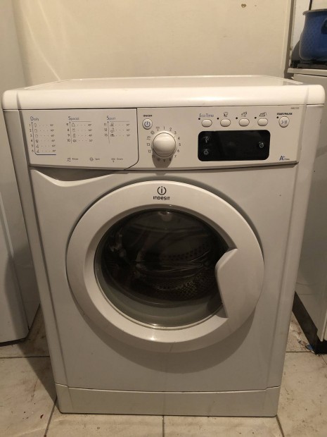 Indesit mosgp