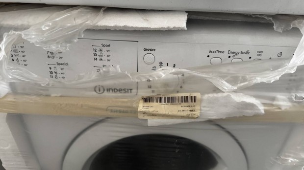 Indesit mosgp