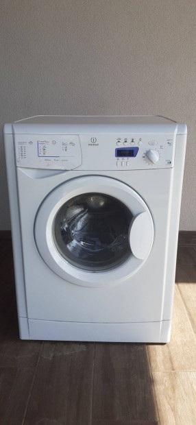 Indesit mosgp