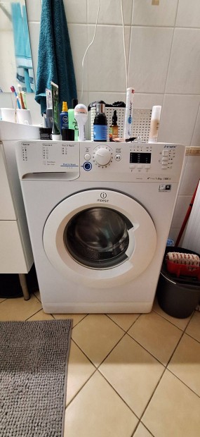 Indesit mosgp Innex A++