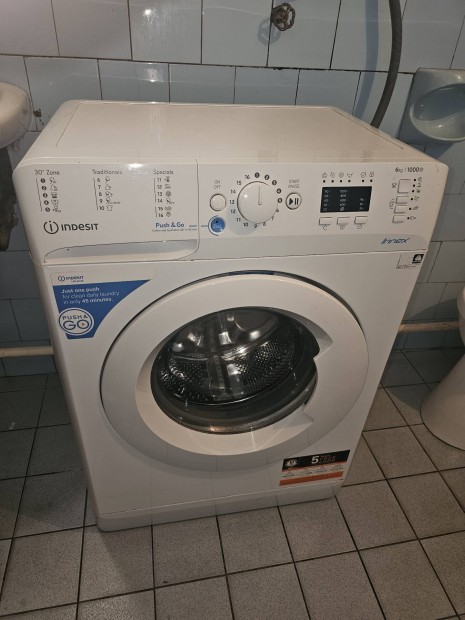 Indesit mosgp alkatrsznek 