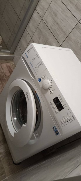 Indesit mosgp elad