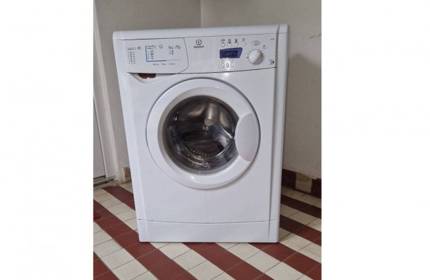 Indesit mosgp elad