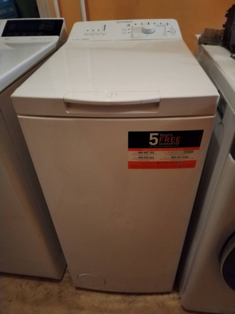 Indesit mosgp jl mkd szp llapotban elad 