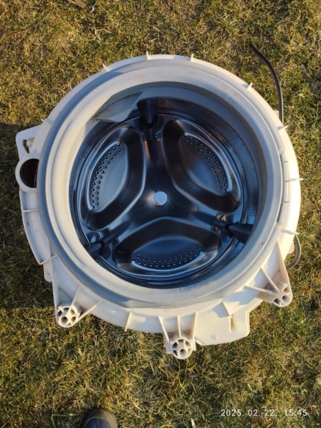 Indesit mosgp st+dob
