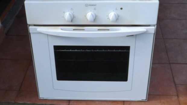 Indesit st (alkatrszek)