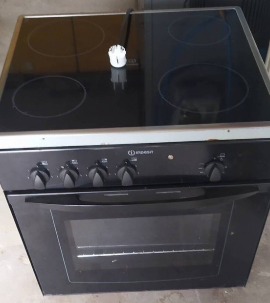 Indesit st fzlap kermia